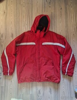 Pánská lyžařská bunda Oxbow vel. XL