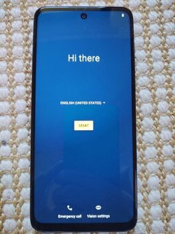 Motorola moto g13 - 1