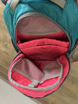 Školní batoh - Boll SMART 24