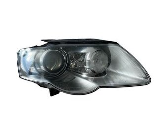 Pravý xenon 3C0941752G VW Passat B6 r.v. 2008