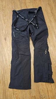 Kalhoty nepromokavé Hannah Wrapper