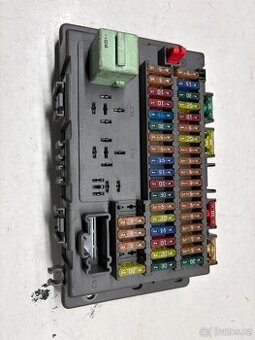 //Řídicí jednotka BSI mini one r50,r53// - 518030408