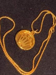 přívěs  ,.... 60cm