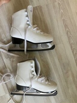 Divci brusle vel.32