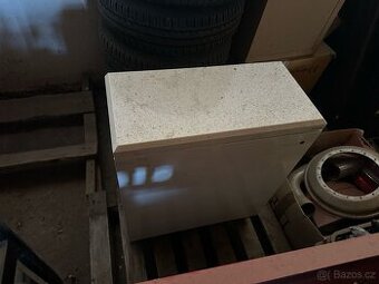 Akumulační kamna EMKO M 60 AK