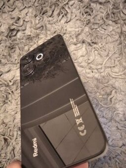 Xiaomi Redmi 13 128 GB / 6GB + 2GB RAM Top stav