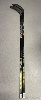 Hokejka Ccm Tacks 6 Pro