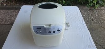 Domácí pekárna Zelmer