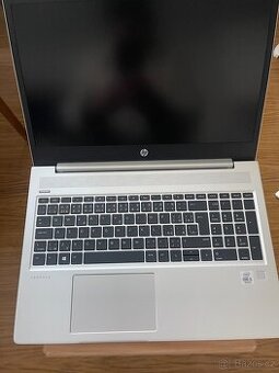 HP Probook 450 G7