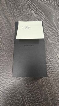 Samsung Galaxy S8 Plus 64GB - G955F + 1 kryt