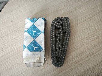 Rozvodový řetěz Mercedes Benz A0019973094 nový