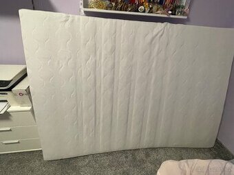 Prodám matraci 200 x 140.