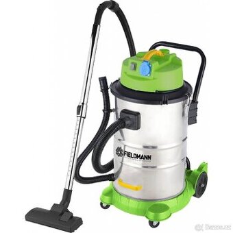 FIELDMANN FDU 201450-E