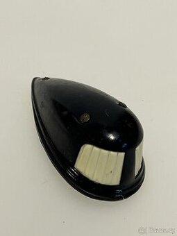 RARITA Zündapp BW38 Originální poziční světlo na sidekár