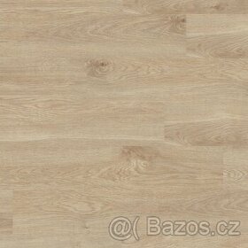 Laminátová plovoucí podlaha 95 m2 dub klasik sleva 40%NOVÁ