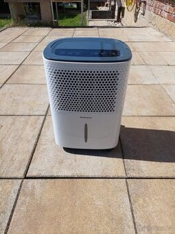 Prodám odvlhčovač Rohnson R 9612