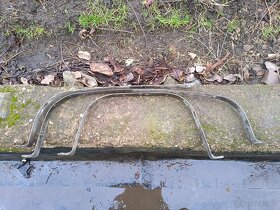 VW Passat b5/b5.5 ND-11