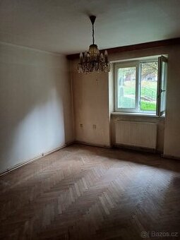 Parkety Použité Demontované