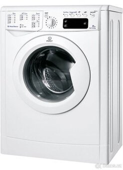 Pračka INDESIT IWSE 61251