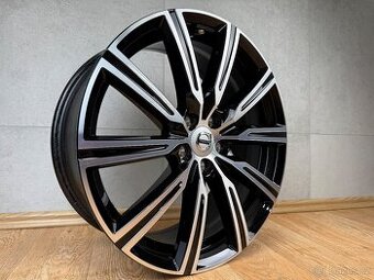 Originál kola R19 Volvo XC40 XC60 V90 CC