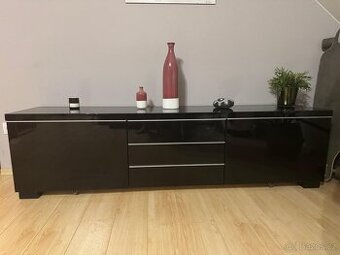 Prodám skříňku pod TV