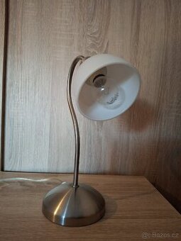 Dotyková lampička Globo 2170