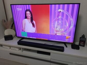 Samsung UE55NU7093 140cm