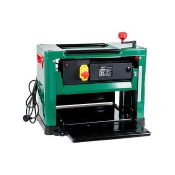 Hoblovka/Protahovačka Asist 2000W - 1