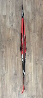 Prodám běžky Rossignol Ultralite R-Skin