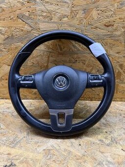 Volant + airbag Vw 2009-2013