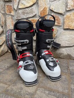 Lyžáky 41 - NORDICA NRGY 90