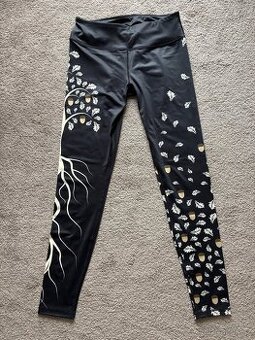 Legíny Dedoles vel M