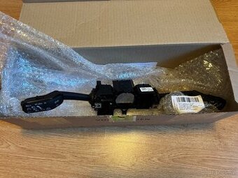 6CO.953.513.G IGI  přepínač kombinovaný (páčky)