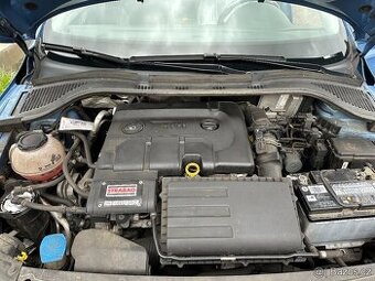 Škoda Rapid 1.4TDI,CUS,RTE,LQ5X