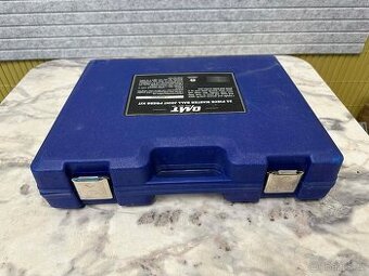 (694) sadu na lisování a demontáž