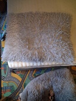 Matrace pro pejska - 1