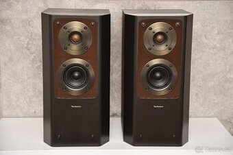 TECHNICS SB-CA  1060