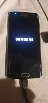 Samsung galaxY s6 edge