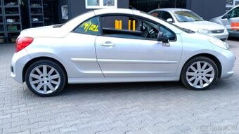 Peugeot 207 č. 19/121