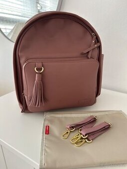 Přebalovací batoh Skip Hop