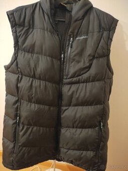 Panská nová vesta zn. Head