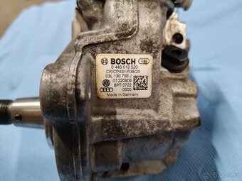 Vstřikovací čerpadlo BOSCH - 03L130755J