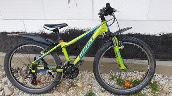 Ghost powerkid 24"