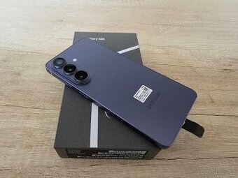 Samsung galaxy S26 12/512 GB