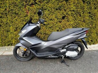 Honda PCX 125