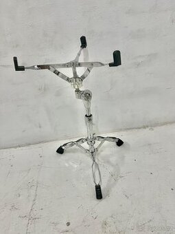 Basix stojan na virbl.