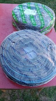 Kabel CYKY -J 3x2,5 mm, CYKY-J 3x1,5mm