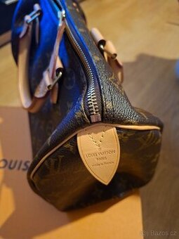 Kabelka Louis Vuitton
