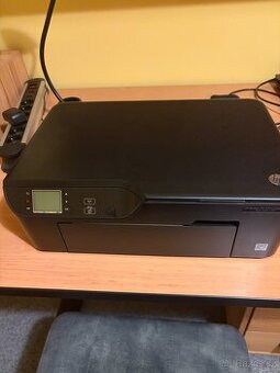 Tiskárna HP DeskJet Ink Advantage 3525