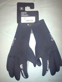 Prodám NOVÉ neoprenové rukavice VERMARC - 1